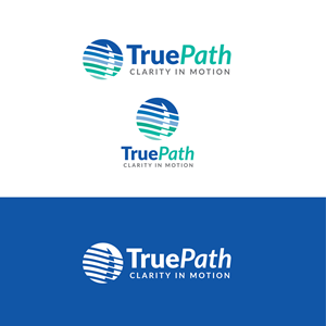 Logo Design by dskyvbc for this project | Design #36084785