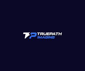 Design de Logo par MDH TECH pour ce projet | Design : #36084993