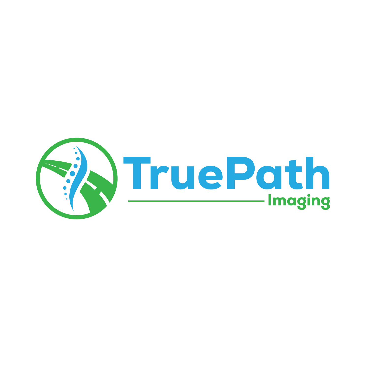 Logo Design by geni for this project | Design #36111025