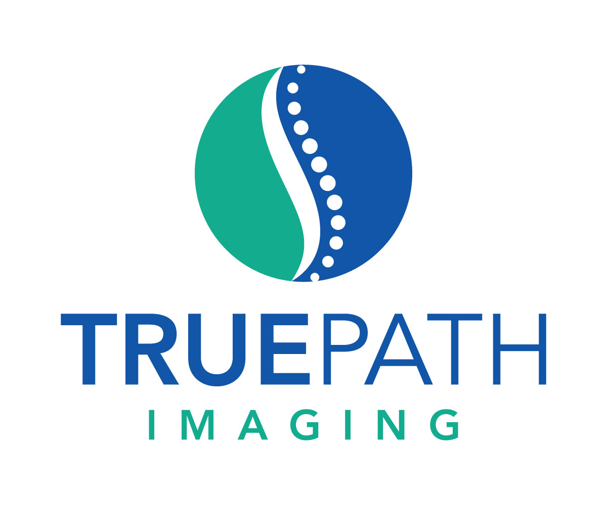 Logo-Design von UN für dieses Projekt | Design #36083979