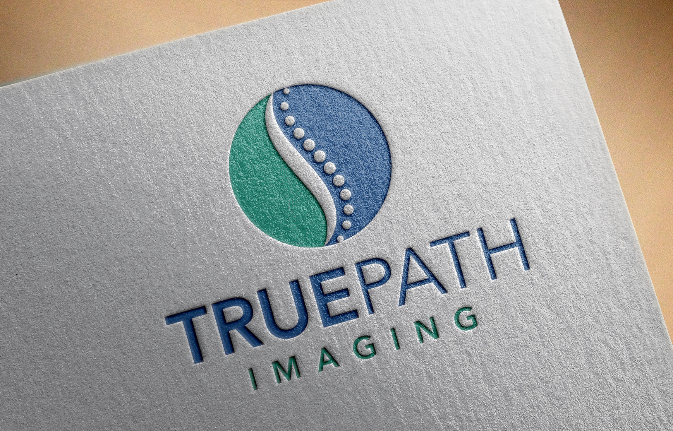 Logo-Design von UN für dieses Projekt | Design #36084451