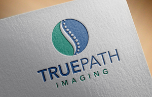 Design de Logo par UN pour ce projet | Design : #36084451