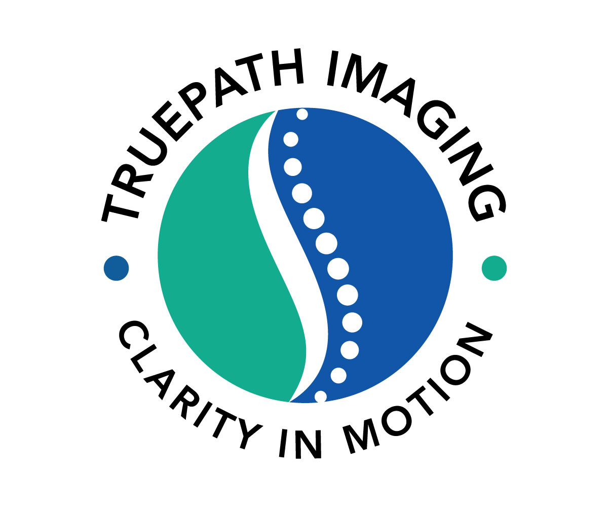 Logo-Design von UN für dieses Projekt | Design #36084520