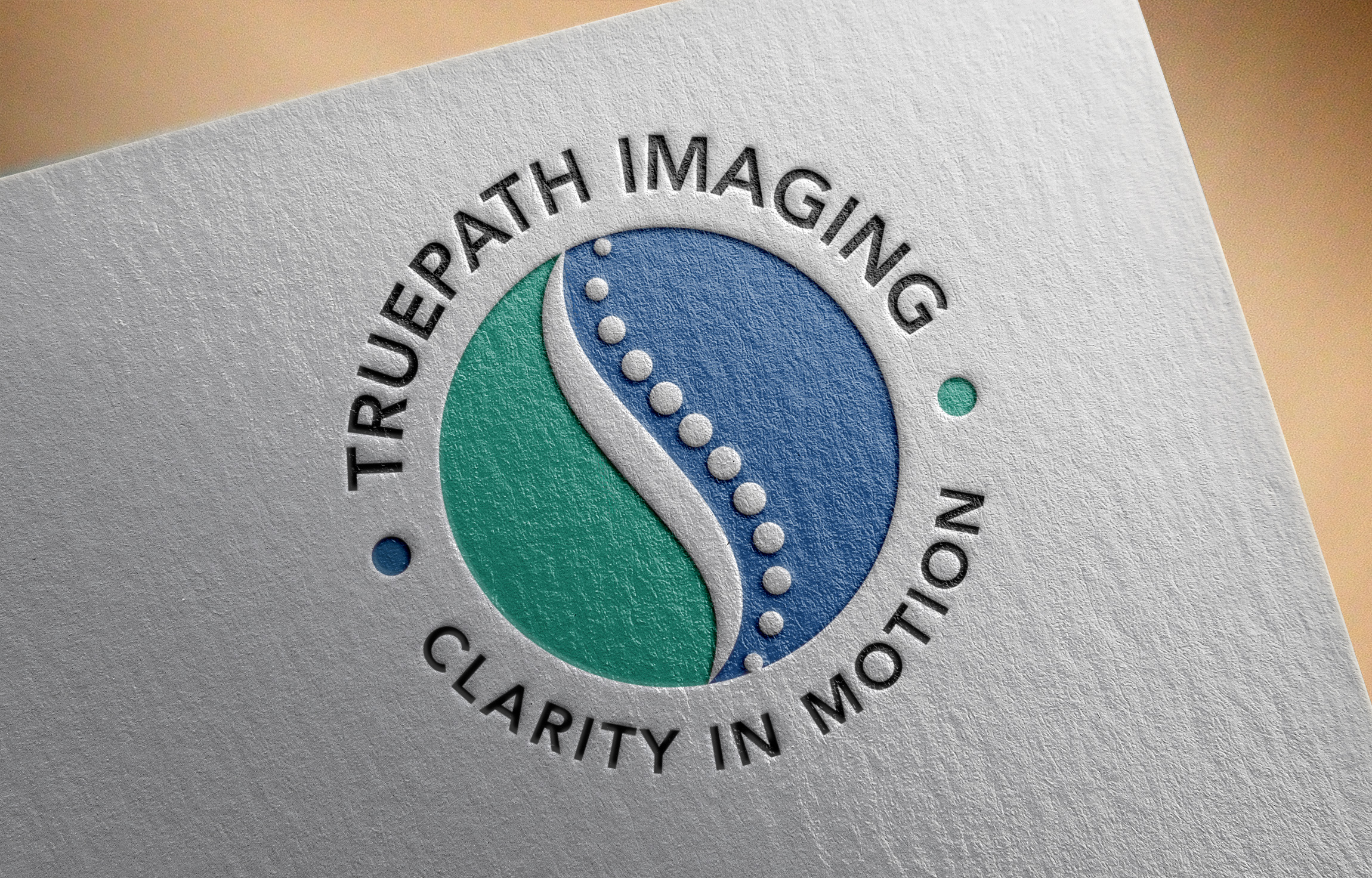 Diseño de Logo por UN para este proyecto | Diseño #36084526