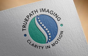 Design de Logo par UN pour ce projet | Design : #36084526