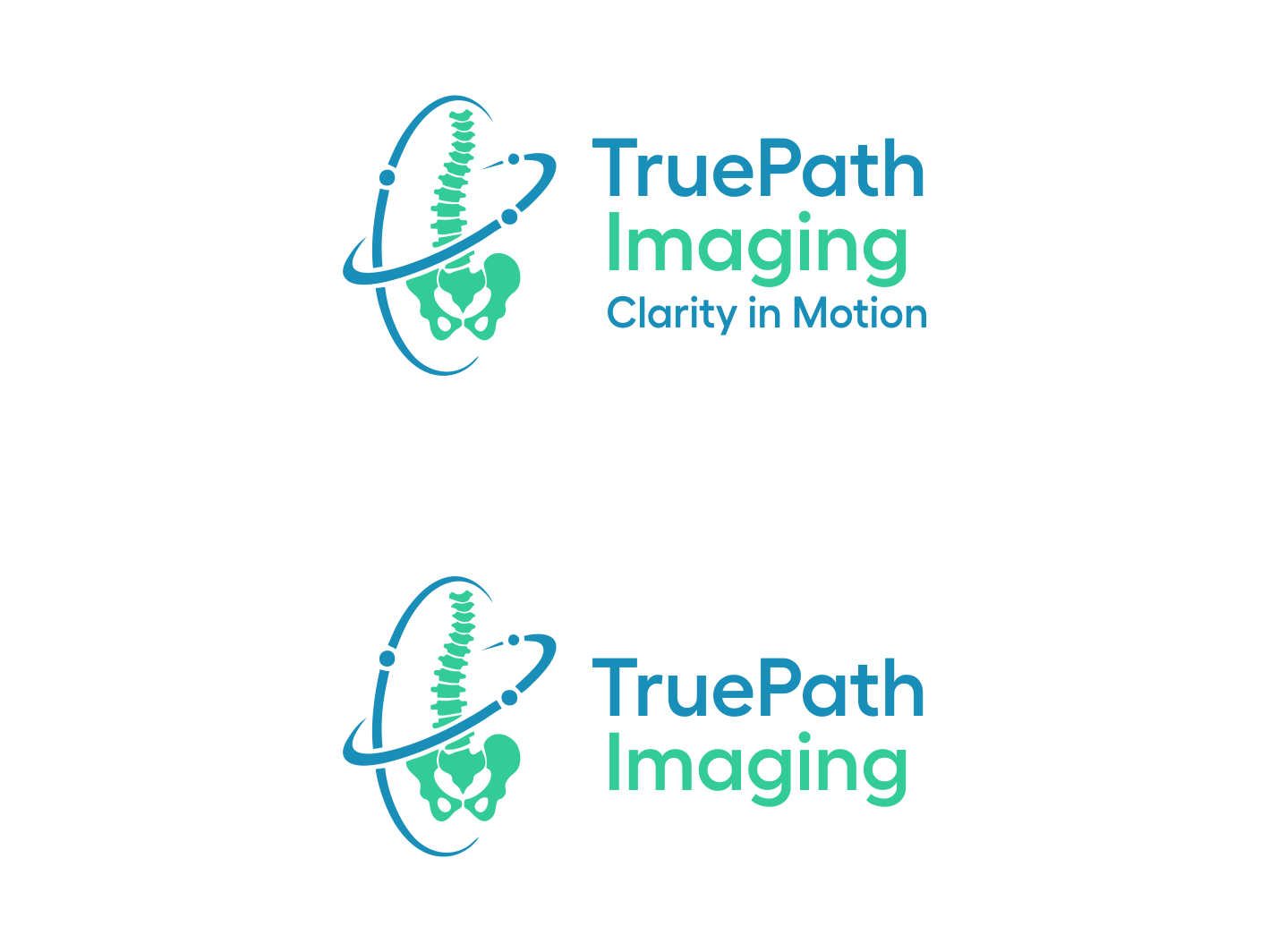 Logo-Design von BNdesigner für dieses Projekt | Design #36093034