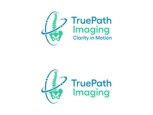 Logo Design by BNdesigner for this project | Design: #36093034
