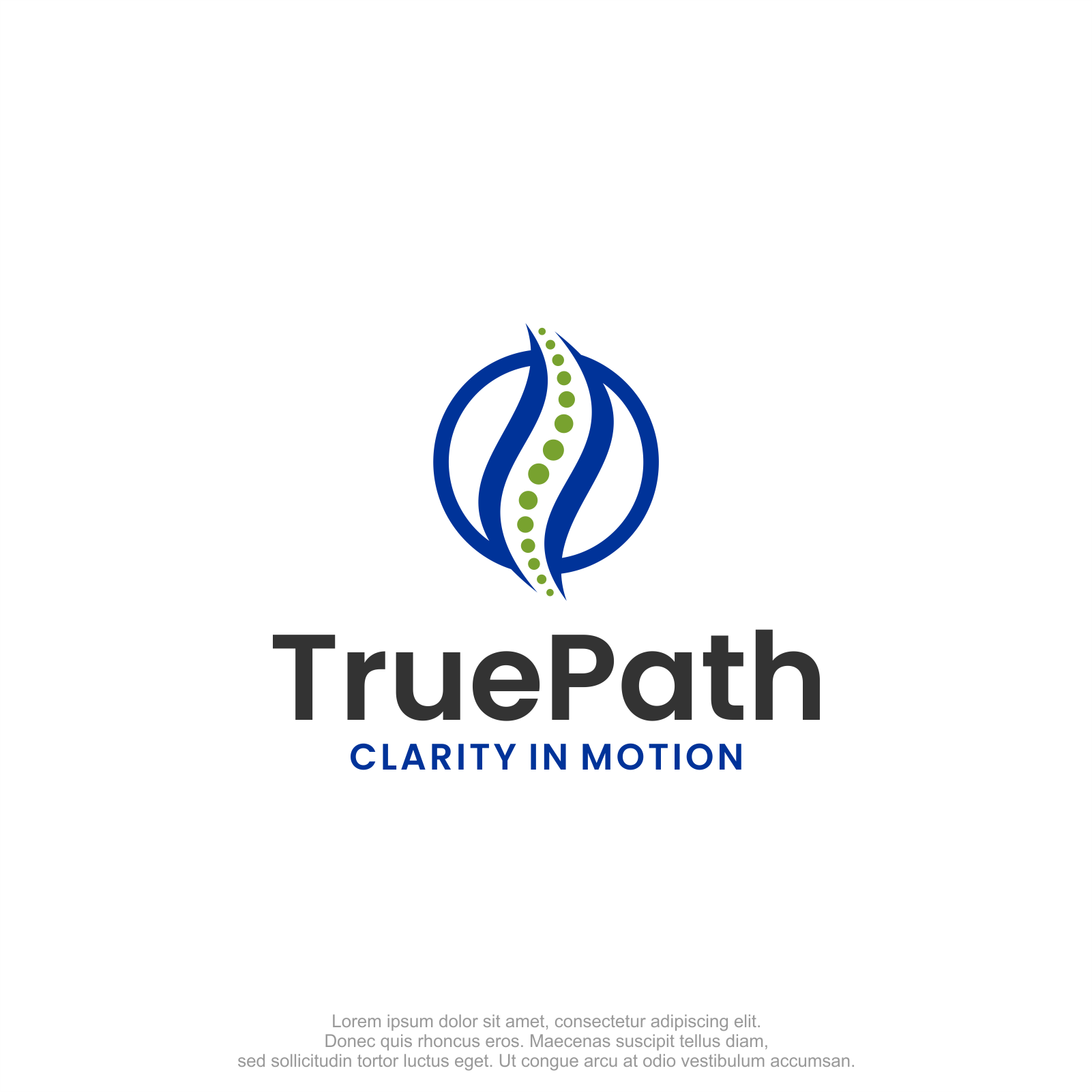 Logo-Design von M.Syaiful Huda für dieses Projekt | Design #36084530