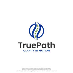 Diseño de Logo por M.Syaiful Huda para este proyecto | Diseño: #36084530