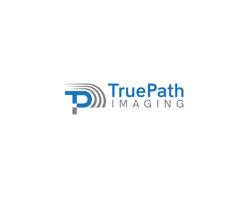Logo Design by Janna Design for this project | Design #36085872