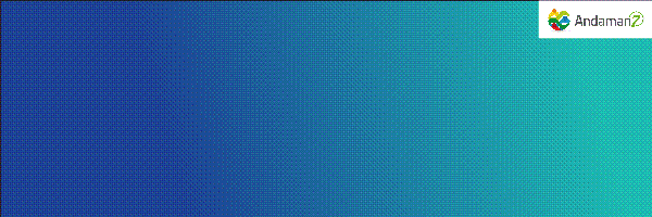 Graphic Design by Alike for this project | Design #36103340