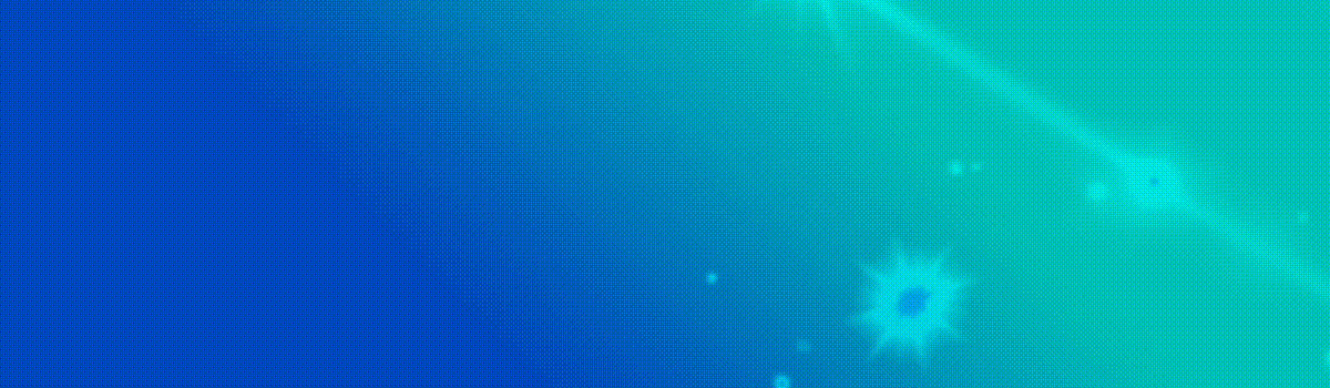 Graphic Design by Graphic Guy for this project | Design #36097058