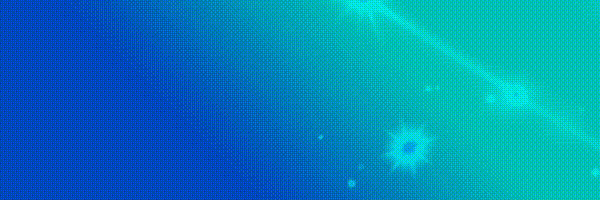 Graphic Design by Graphic Guy for this project | Design #36097060