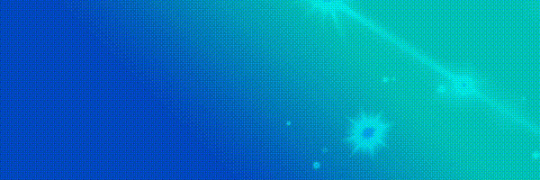 Graphic Design by Graphic Guy for this project | Design #36110338