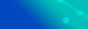 Graphic Design by Graphic Guy for this project | Design: #36110339