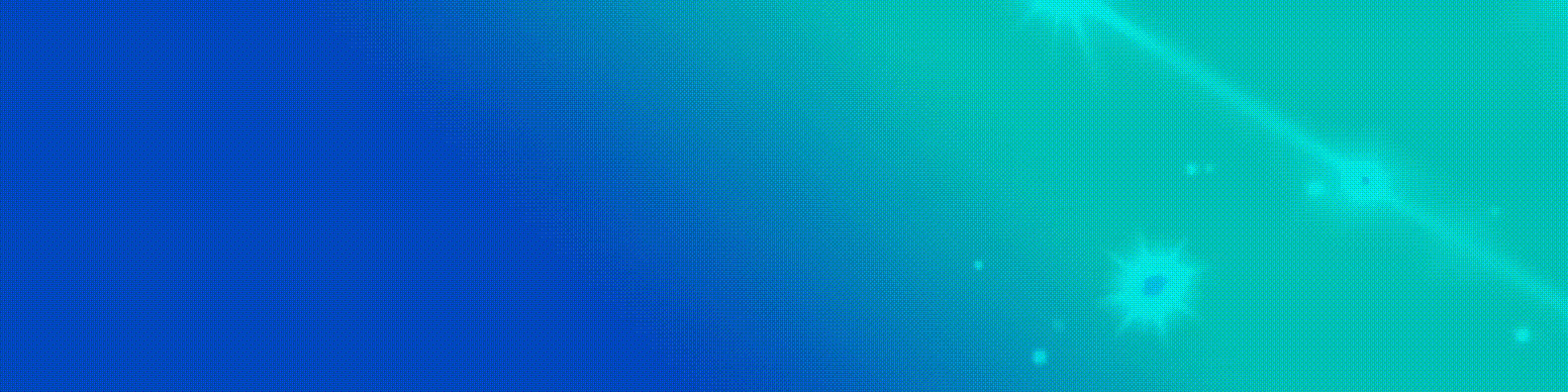 Graphic Design by Graphic Guy for this project | Design #36110341