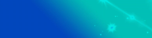 Graphic Design by Graphic Guy for this project | Design: #36110341
