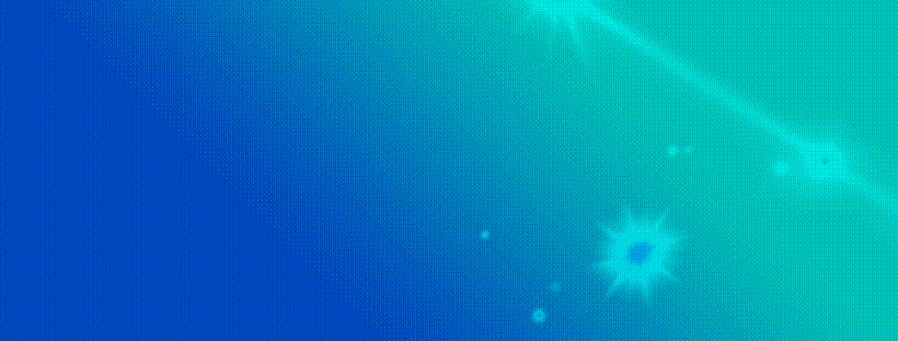 Graphic Design by Graphic Guy for this project | Design #36128613