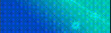 Graphic Design by Graphic Guy for this project | Design #36152726