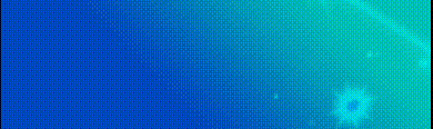 Graphic Design by Graphic Guy for this project | Design #36174120