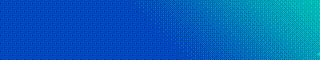 Grafik-Design von Graphic Guy für dieses Projekt | Design #36174121