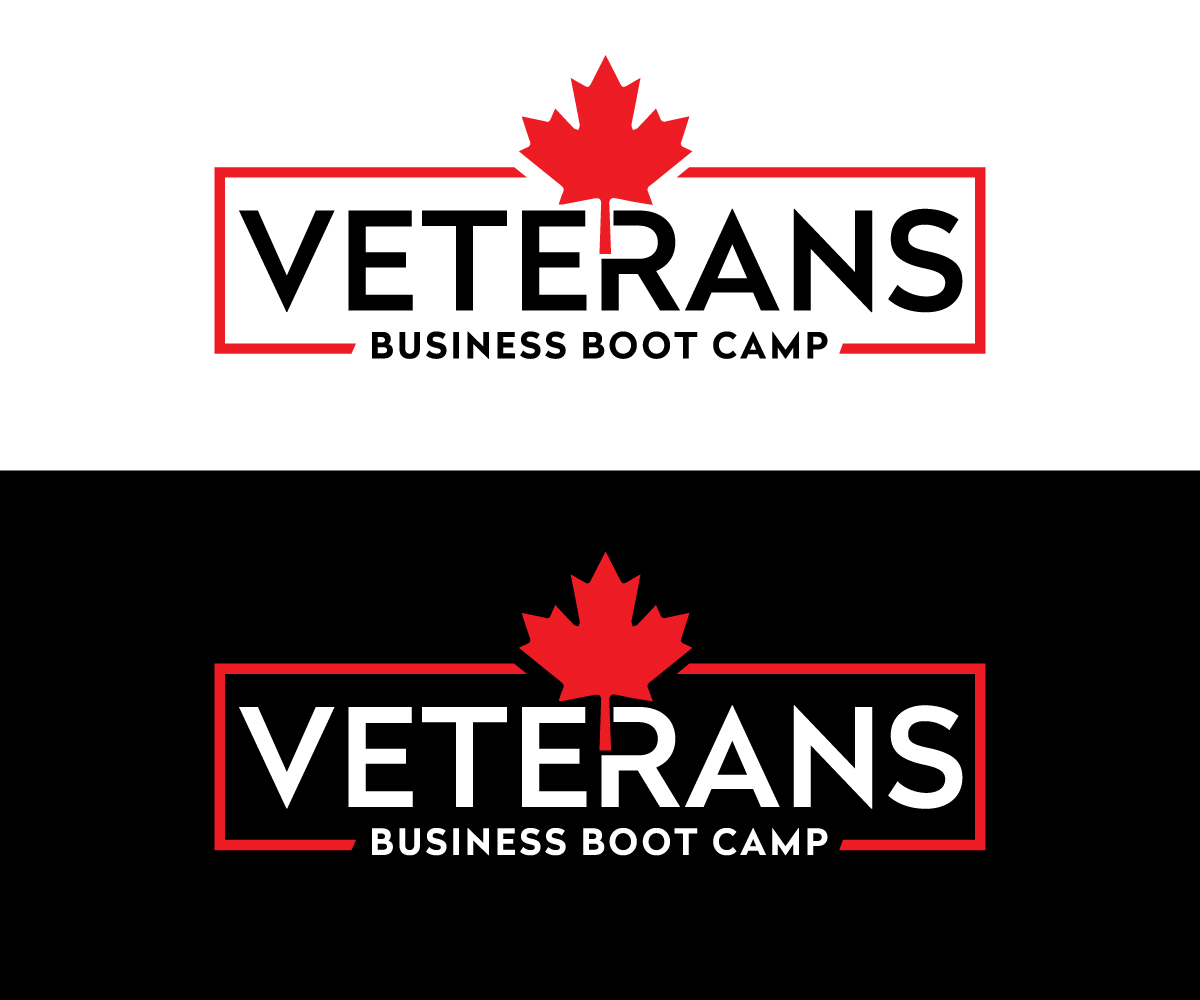 Logo Design by Adi Graphics for this project | Design #36099470