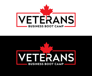 Design de Logo par Adi Graphics pour ce projet | Design : #36099470
