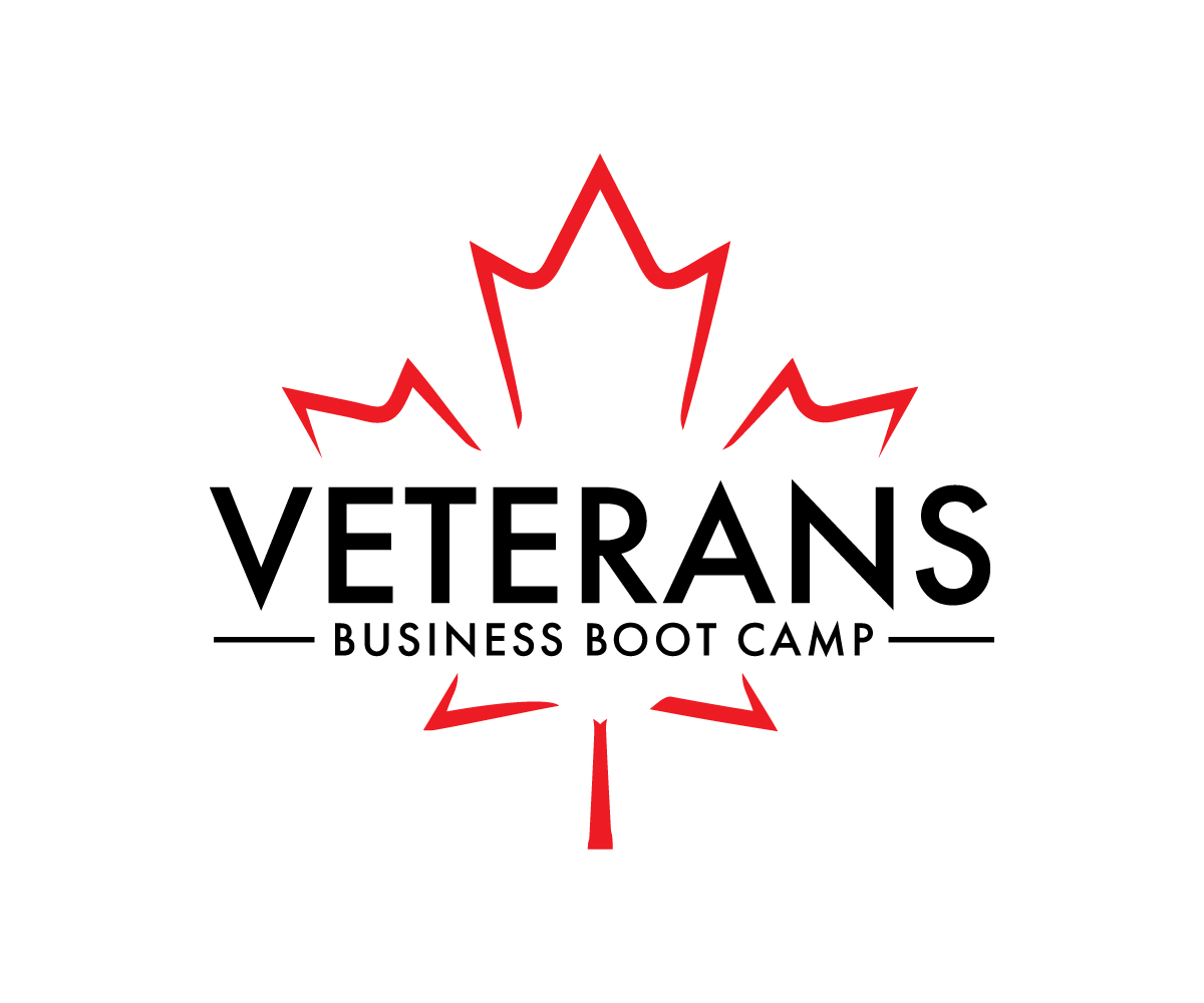 Logo Design by Adi Graphics for this project | Design #36099471