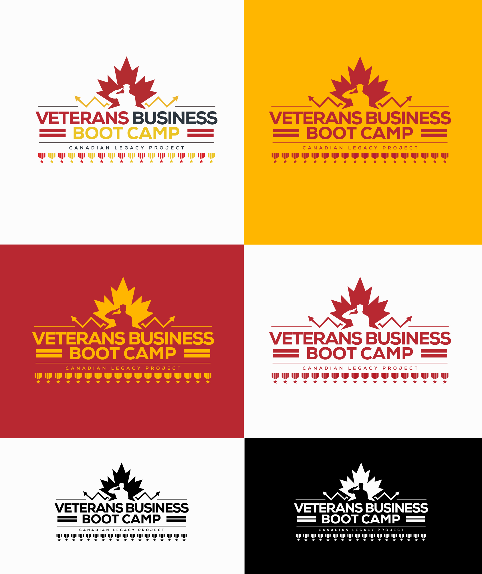 Logo-Design von nicolaz für dieses Projekt | Design #36108170