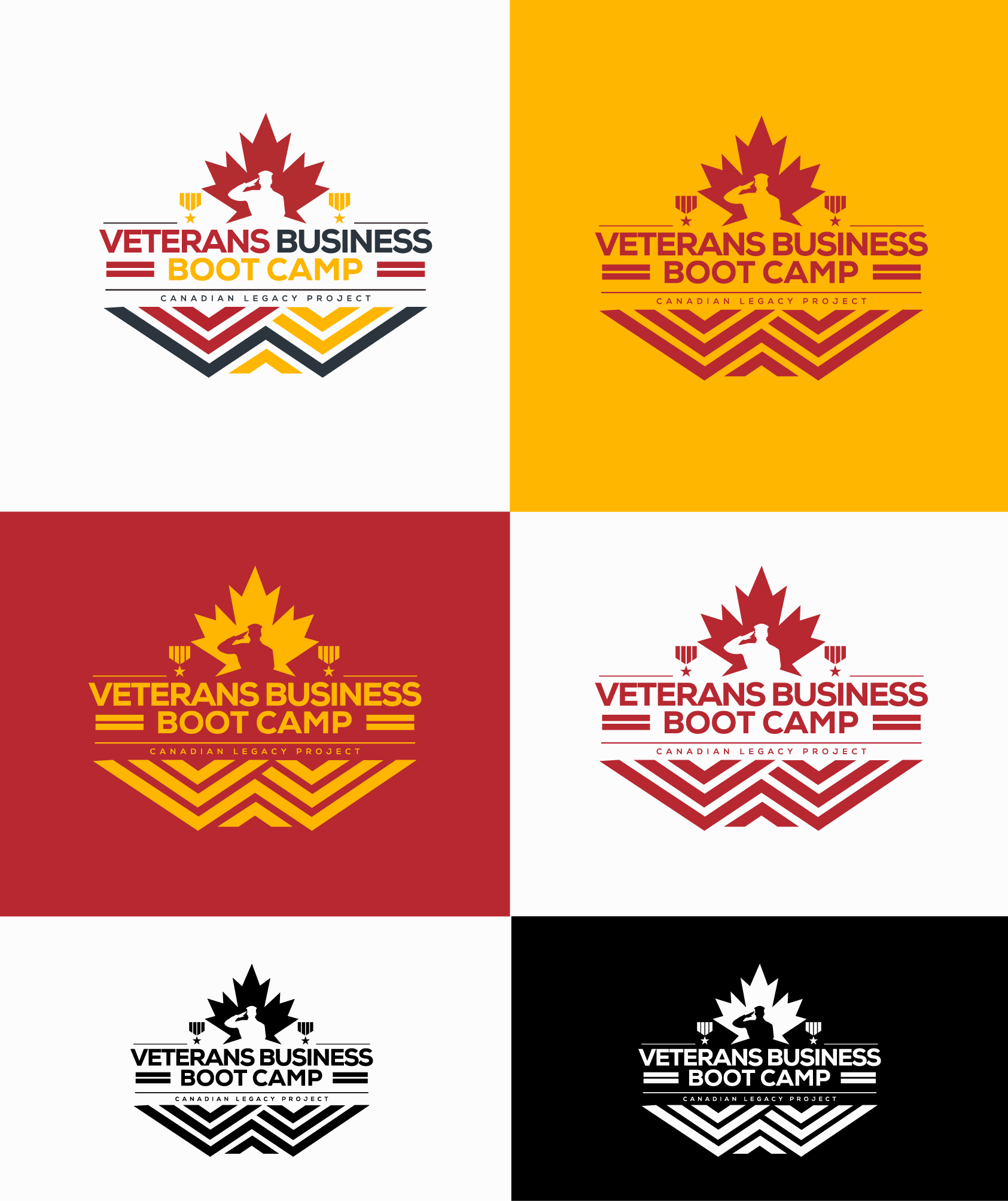 Logo Design by nicolaz for this project | Design #36108174