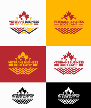 Logo Design by nicolaz for this project | Design: #36108174