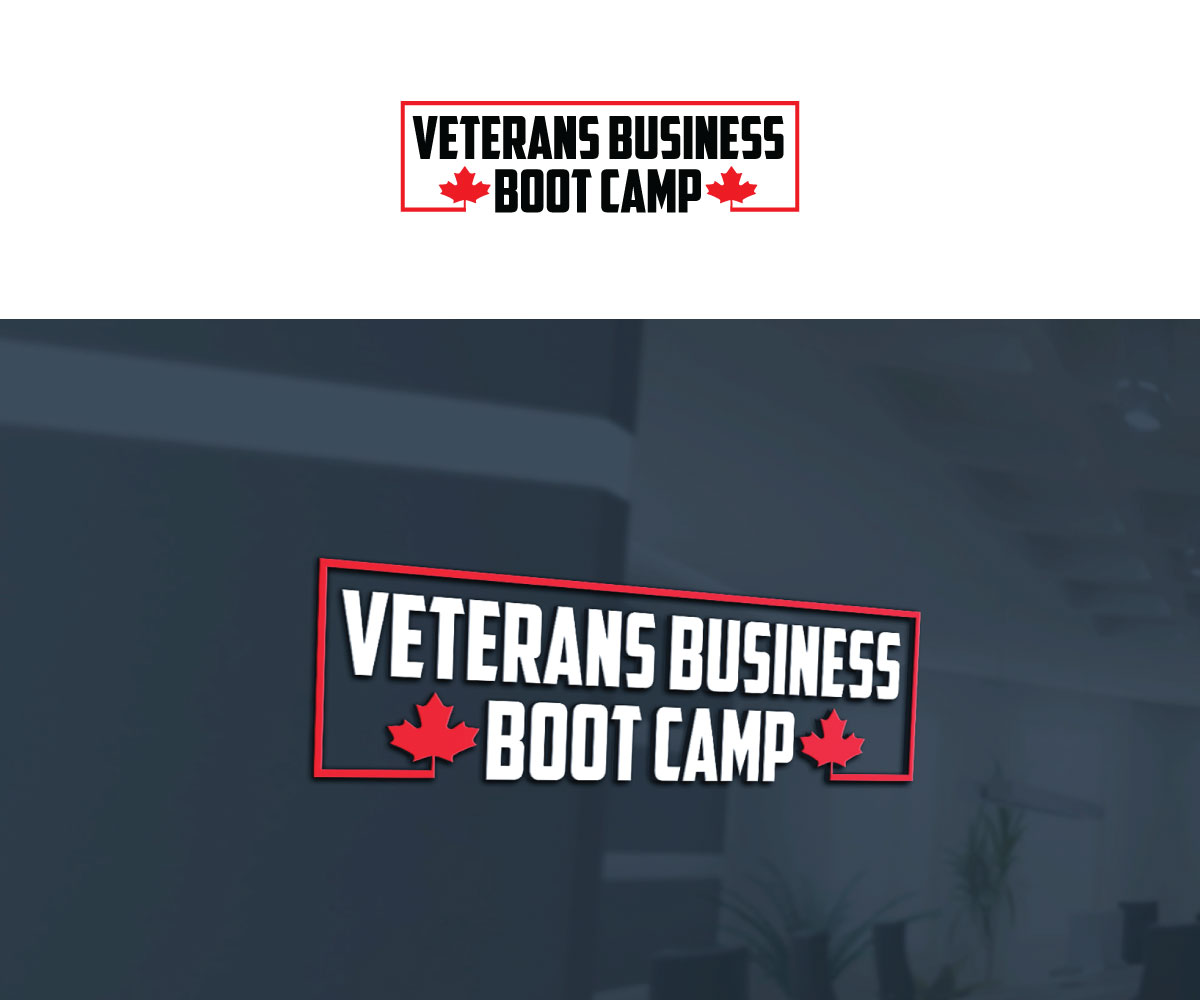 Logo Design by Luckey yaari for this project | Design #36087327