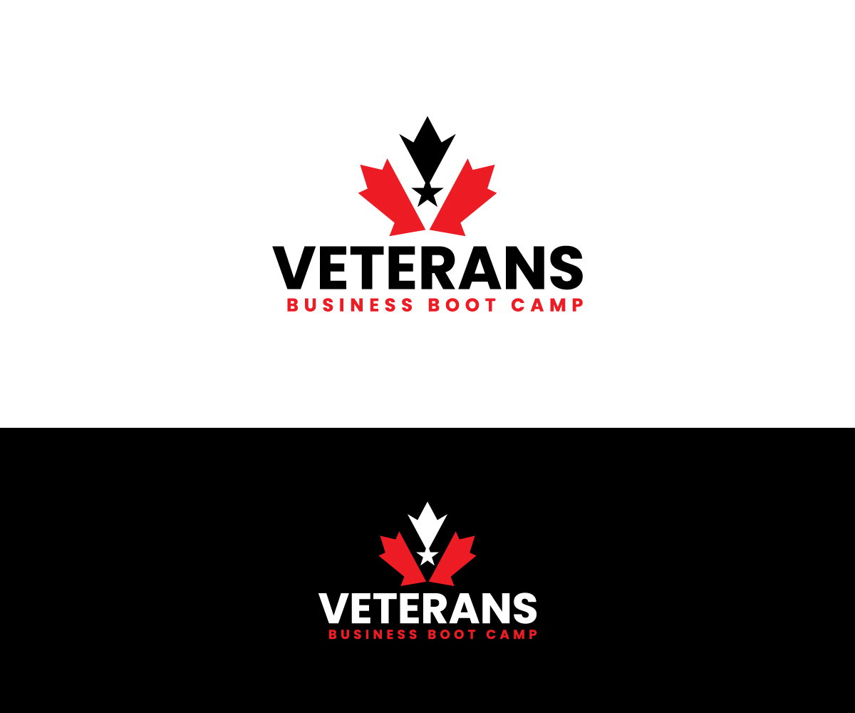 Diseño de Logo por Widi Nalendra para este proyecto | Diseño #36090449