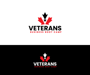 Logo Design by Widi Nalendra for this project | Design: #36090449