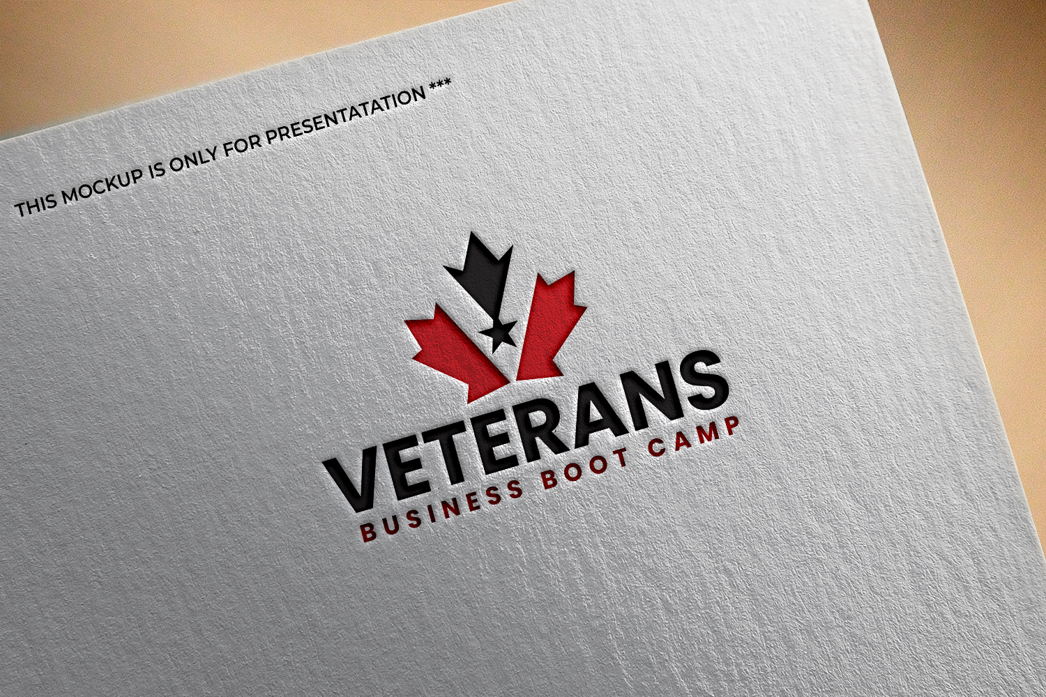 Diseño de Logo por Widi Nalendra para este proyecto | Diseño #36090451