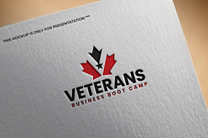 Logo Design by Widi Nalendra for this project | Design: #36090451