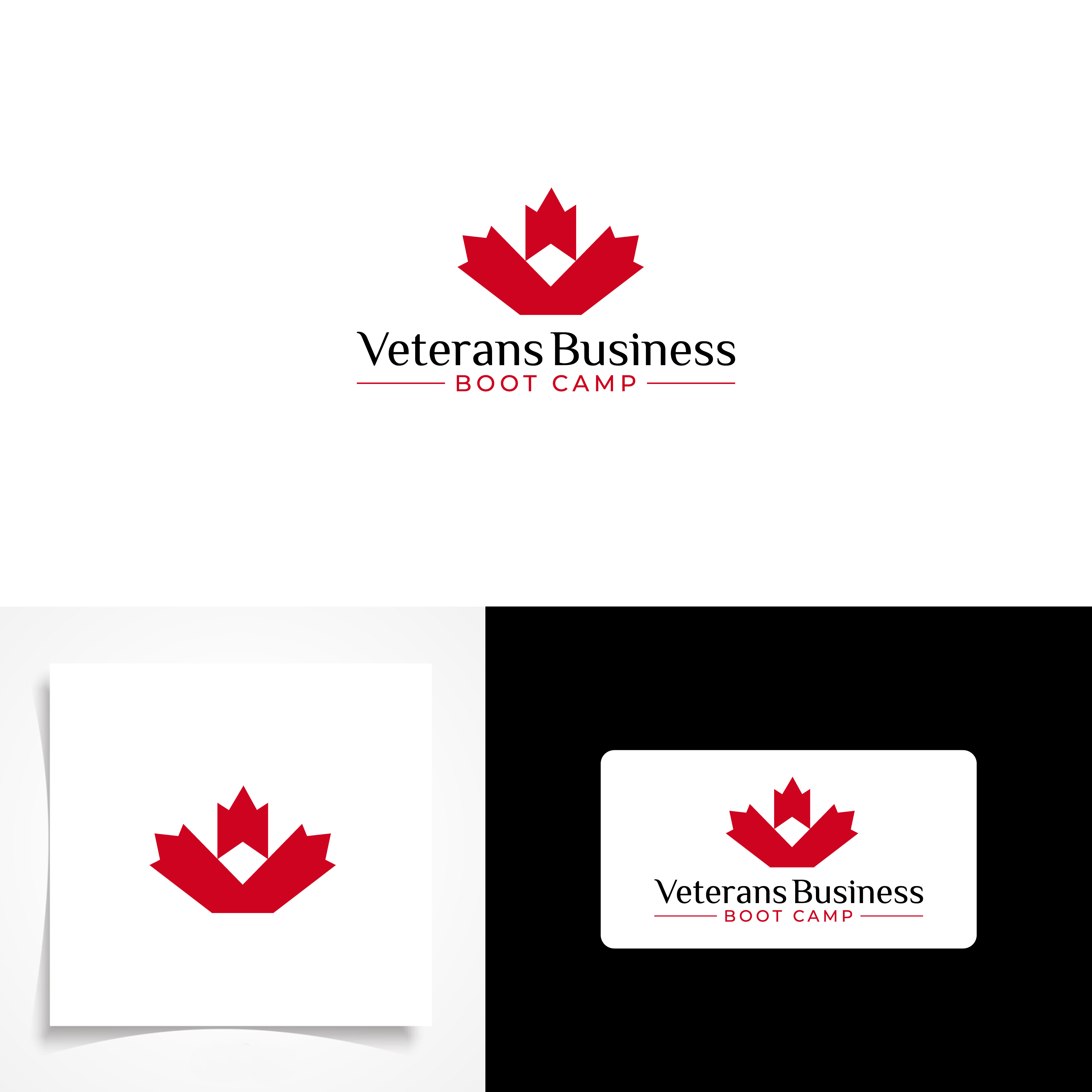 Logo Design by Arindam.Design for this project | Design #36090409
