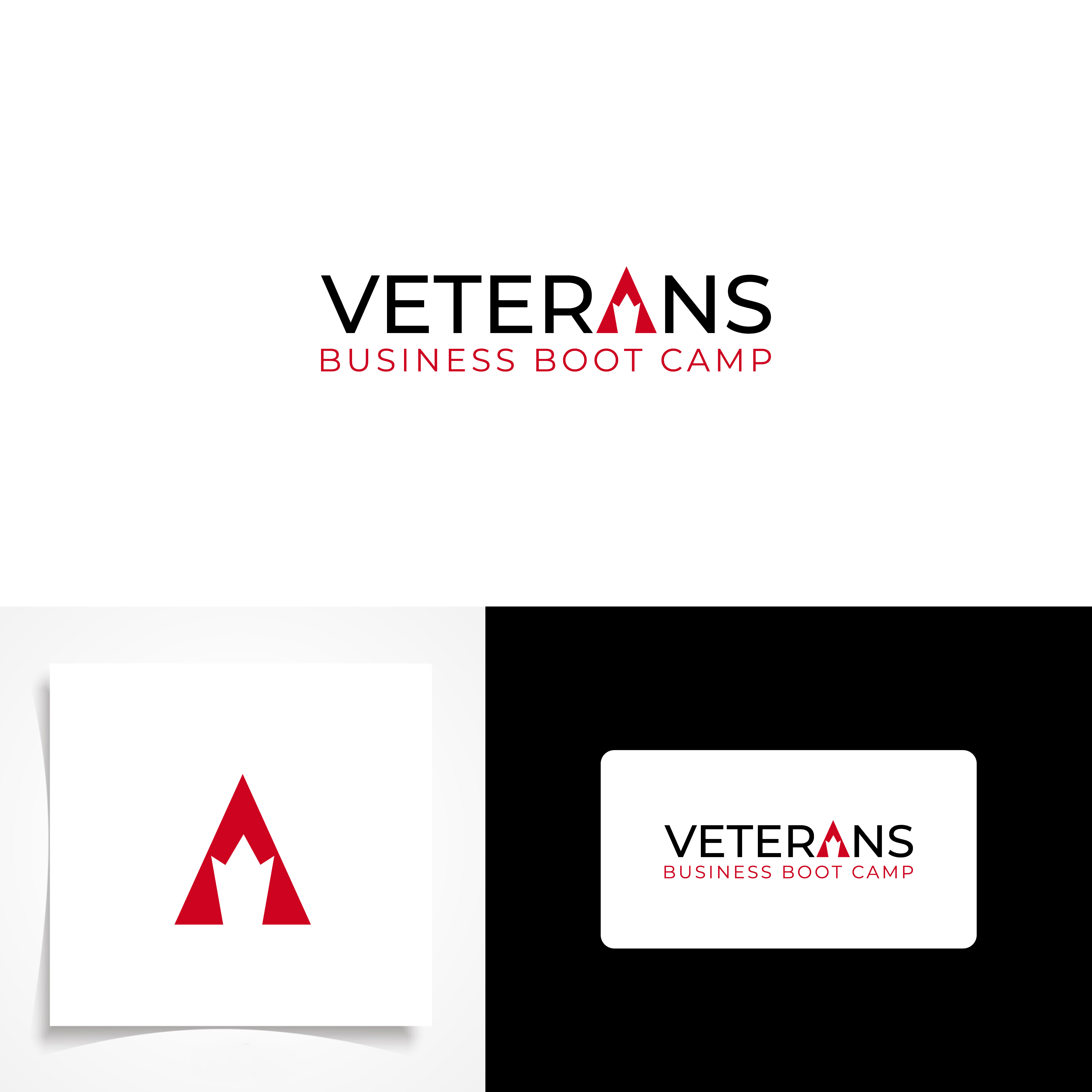 Design de Logo par Arindam.Design pour ce projet | Design #36090410