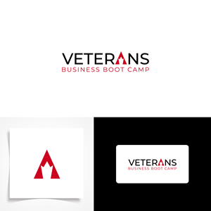 Design de Logo par Arindam.Design pour ce projet | Design : #36090410