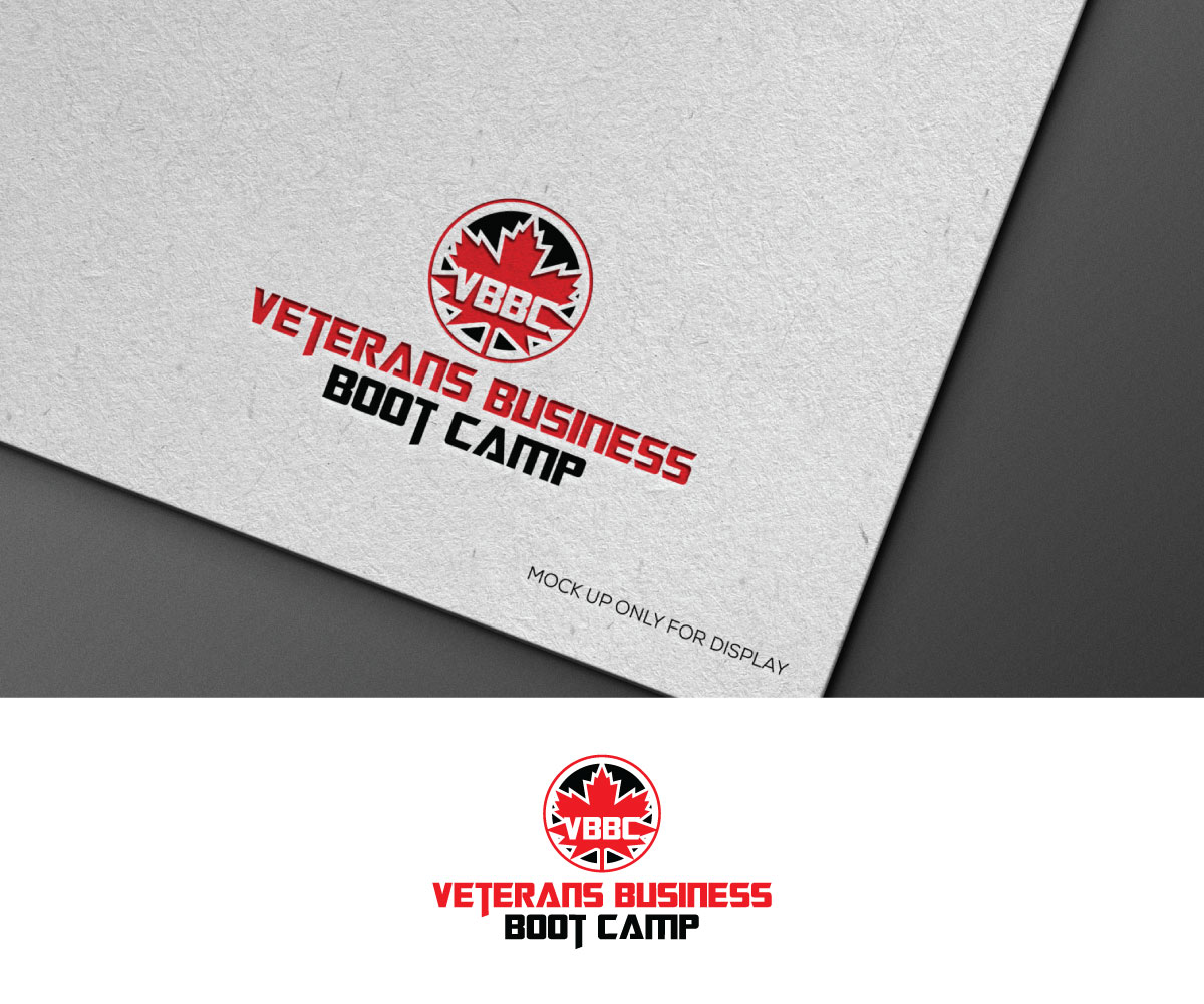 Design de Logo par Srk pix!14 pour ce projet | Design #36089048