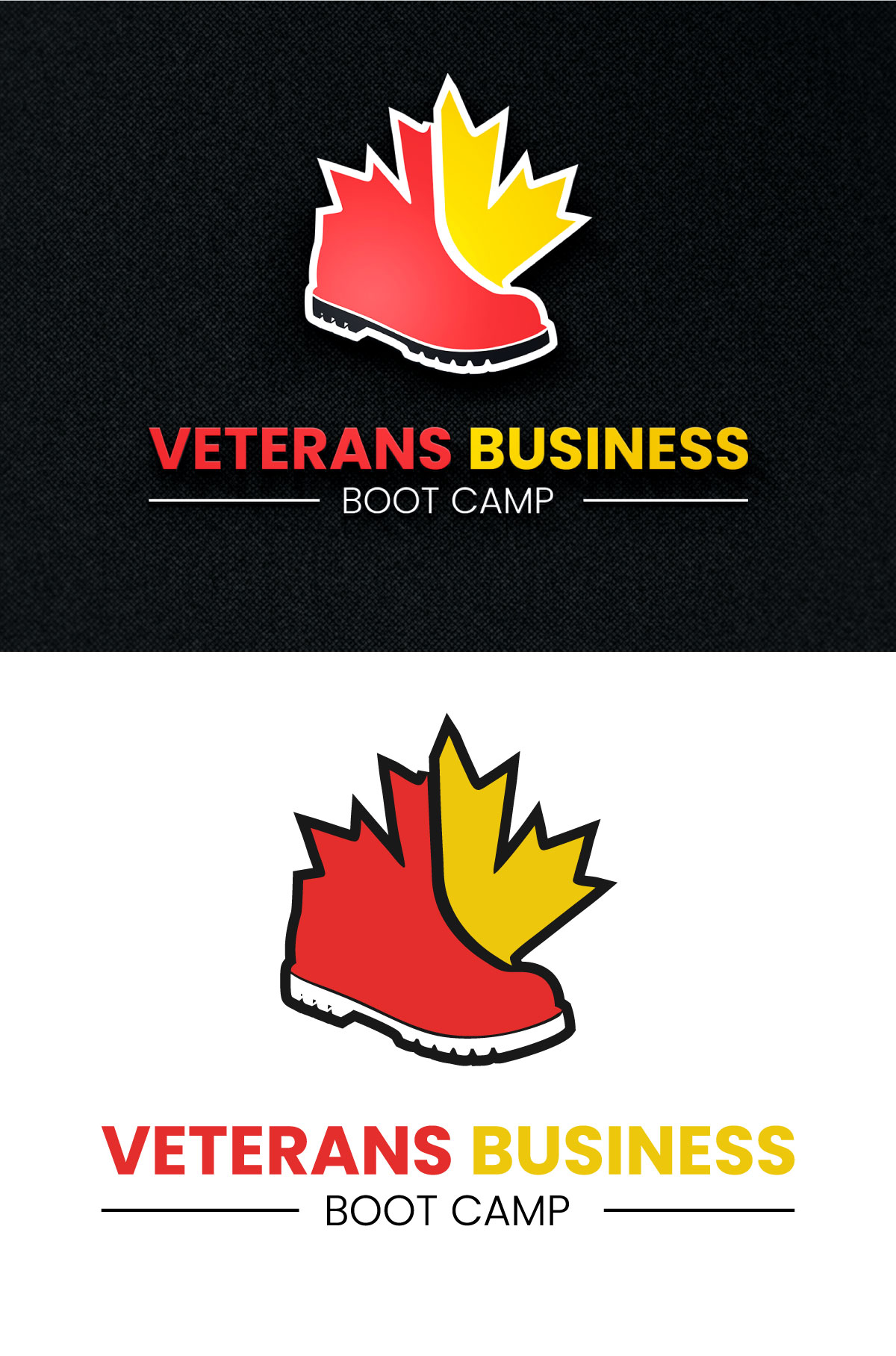 Design de Logo par 99 Art.. pour ce projet | Design #36092054