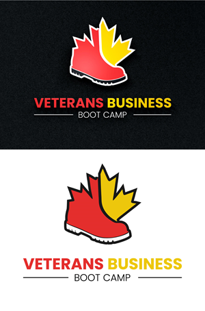 Logo-Design von 99 Art.. für dieses Projekt | Design: #36092054