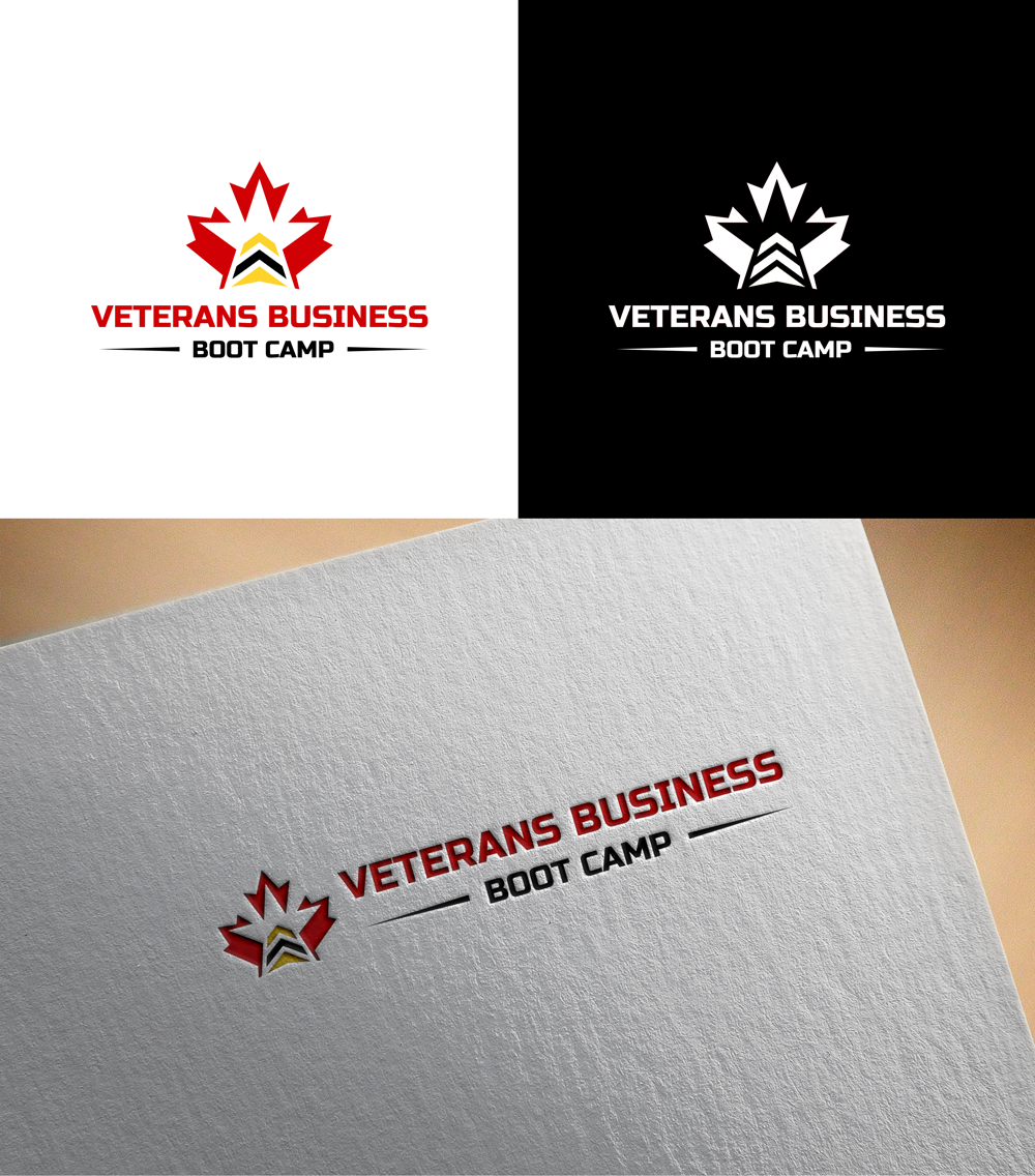 Design de Logo par RA-bica pour ce projet | Design #36096486
