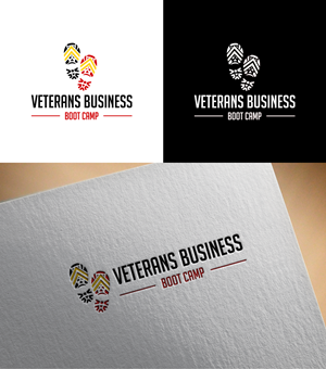Design de Logo par RA-bica pour ce projet | Design : #36096487