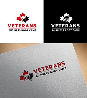 Design de Logo par RA-bica pour ce projet | Design : #36096489