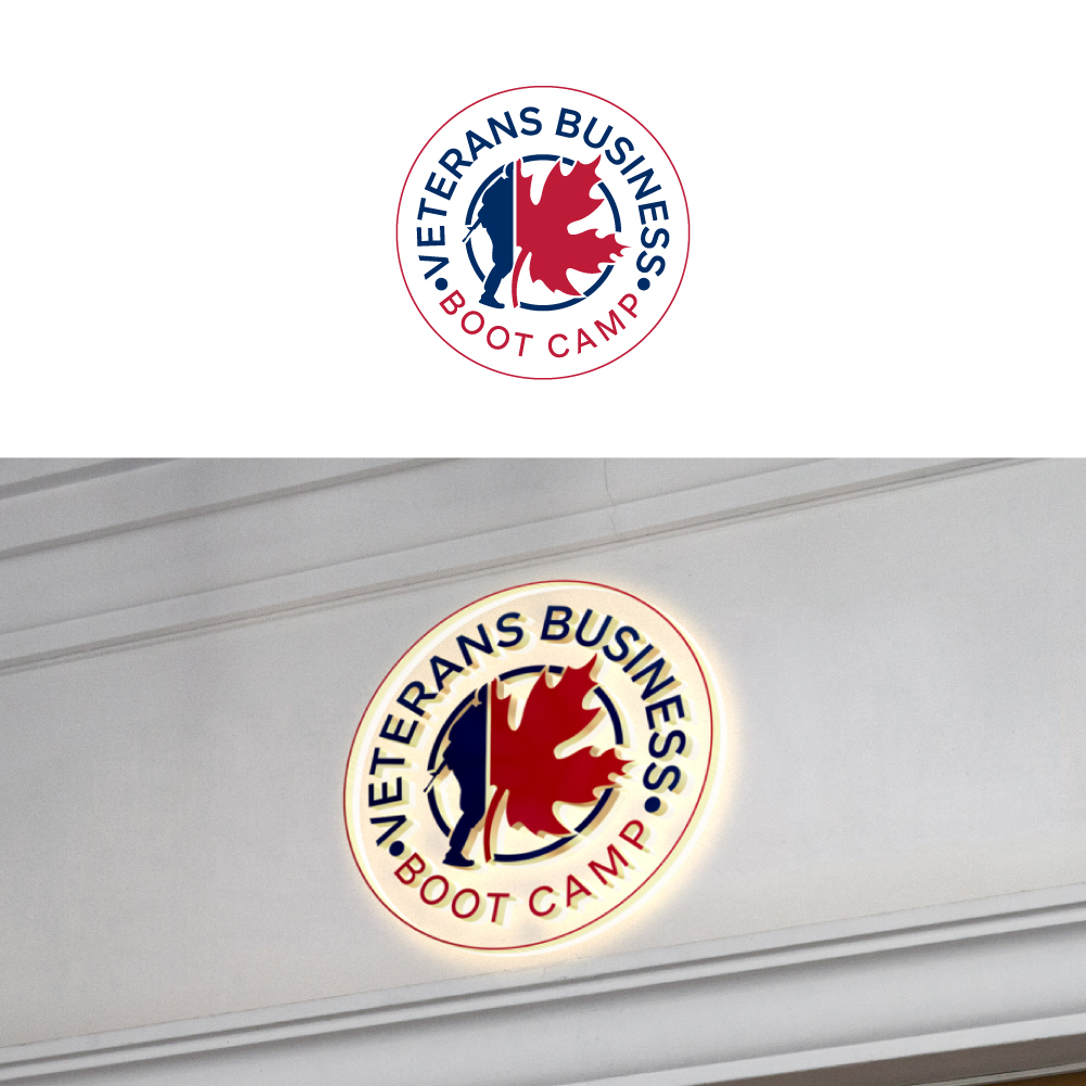 Logo-Design von VectorForge für dieses Projekt | Design #36091545