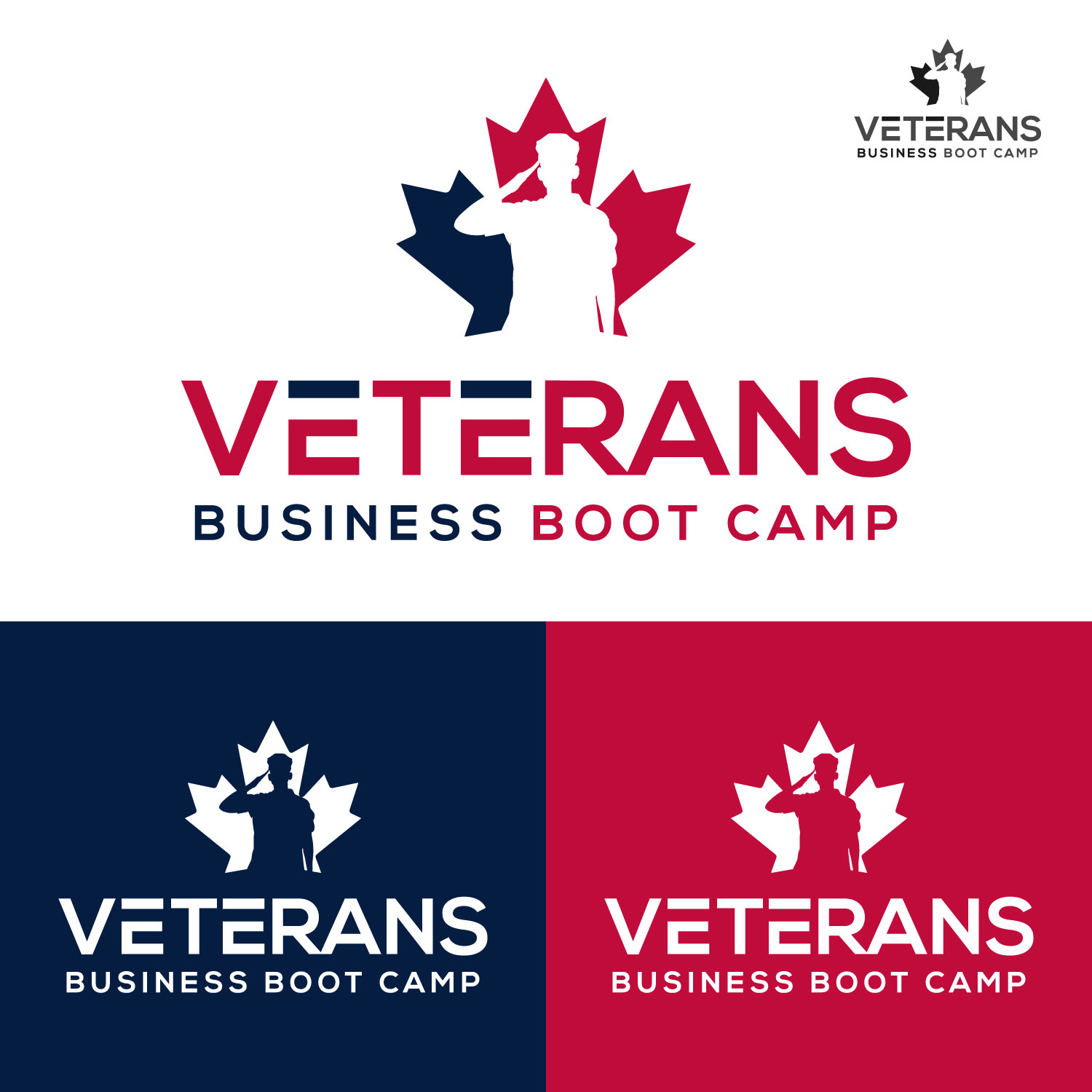 Logo-Design von Suvendu.S für dieses Projekt | Design #36103616