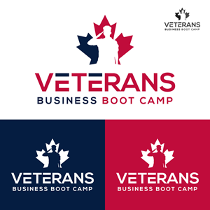 Logo-Design von Suvendu.S für dieses Projekt | Design: #36103616
