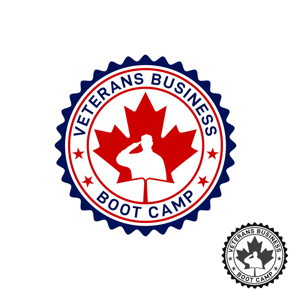 Design de Logo par Suvendu.S pour ce projet | Design #36103848