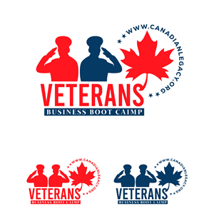 Logo-Design von Suvendu.S für dieses Projekt | Design: #36103854